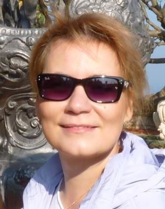 Что будет если скрестить ежа и ужа. Смотреть фото Что будет если скрестить ежа и ужа. Смотреть картинку Что будет если скрестить ежа и ужа. Картинка про Что будет если скрестить ежа и ужа. Фото Что будет если скрестить ежа и ужа