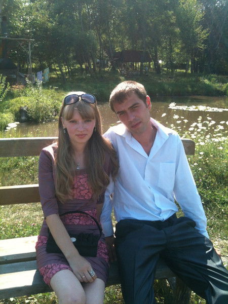 Артур Мініх