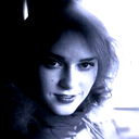 Екатерина Воронина
