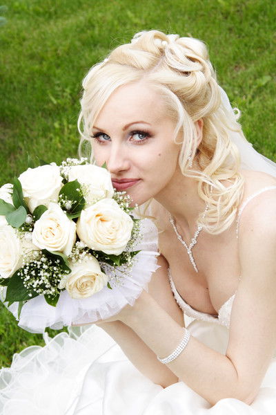 Светлана Круглей