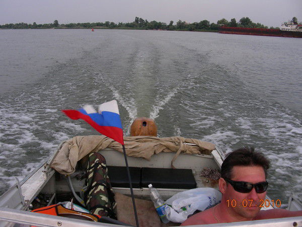 Валентин Винокуров