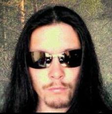 Денис Палкин