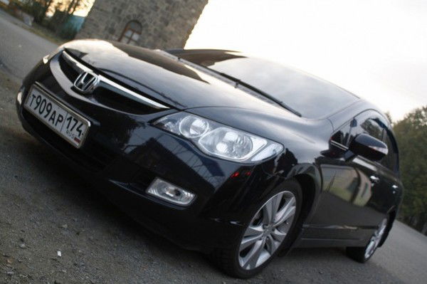 Виктор Францев