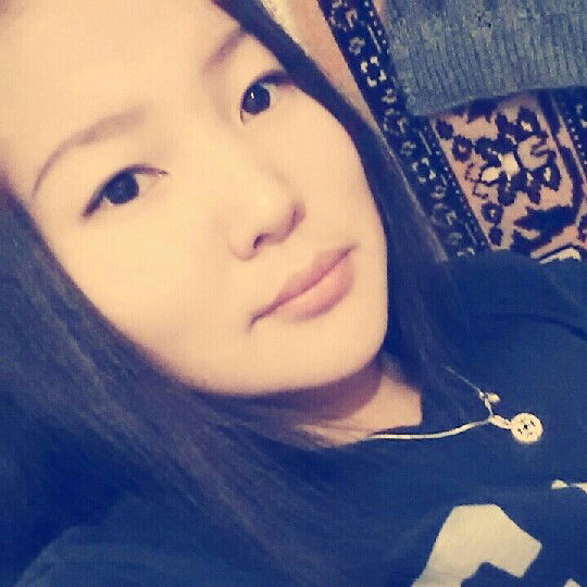 Марика Клепандина