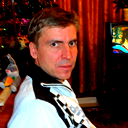 Алексей Осокин