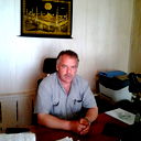 Камиль Галиев