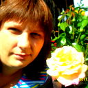 Татьяна Аболенцева