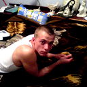 Вячеслав Шахрай