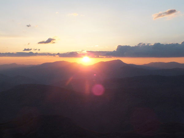 Прекрасная Прекрасная