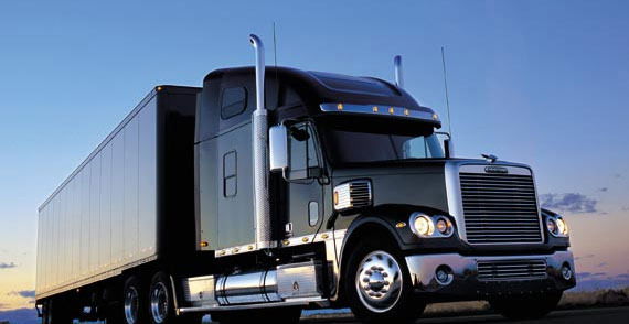 Андрей Бурулев