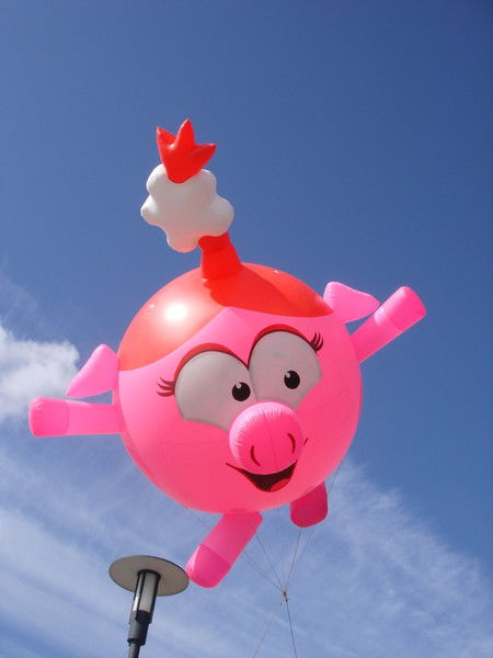 Яна Бочарова