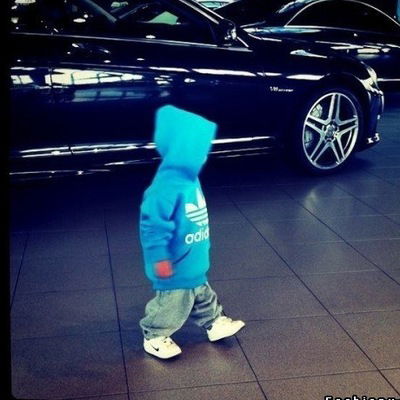 Айнур Багаутдинов