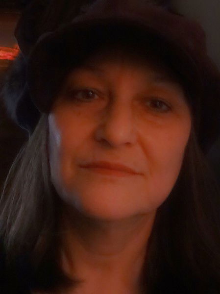 Татьяна Туркина