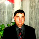 Алексей Федоров