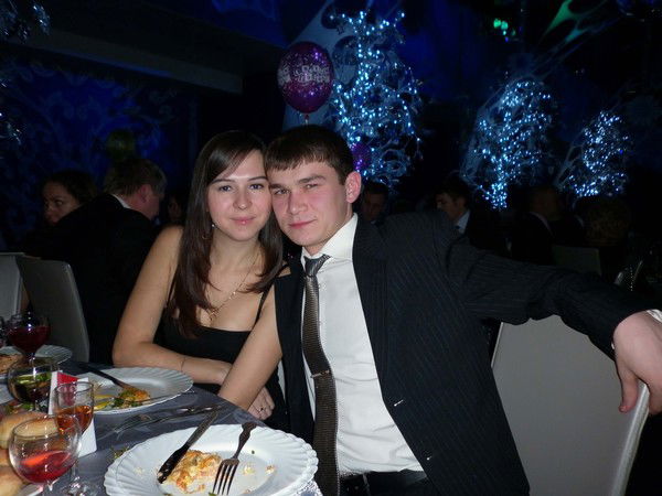 Алмаз Шаяхметов