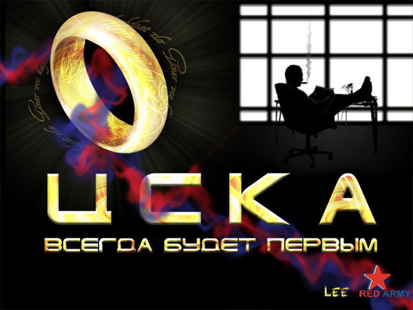 Сергей Соколов