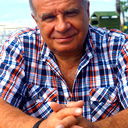 Леонид Евсин