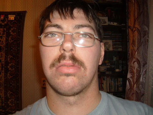 Анатолий Васильев