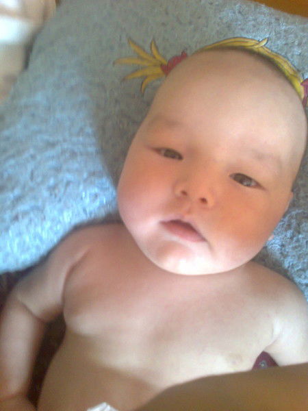 Амантай-Еркеназ Алиев