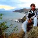Сергей Ермаков