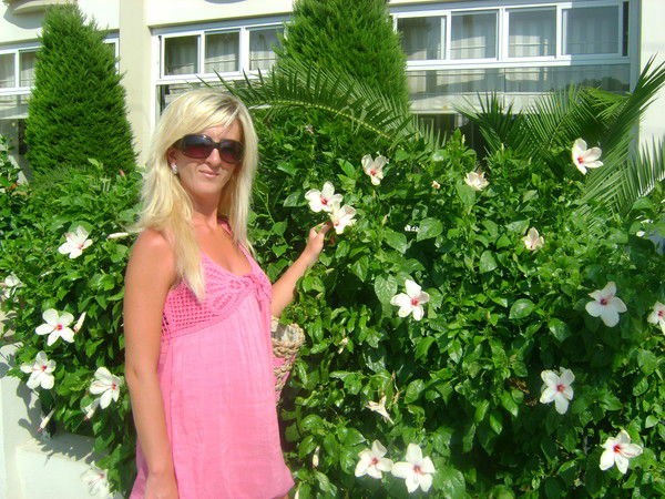 Оксана Грегуш