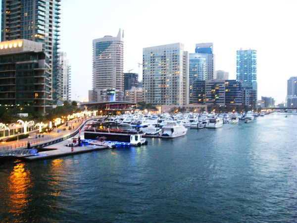 Евгения Бутримова