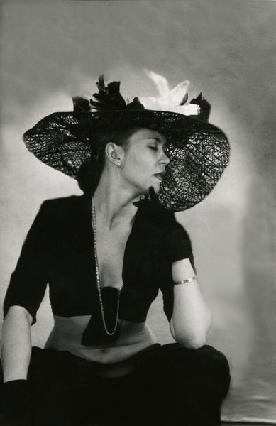 Марина Мальцева