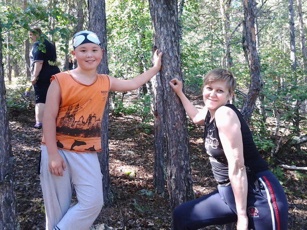 Влад Акимов