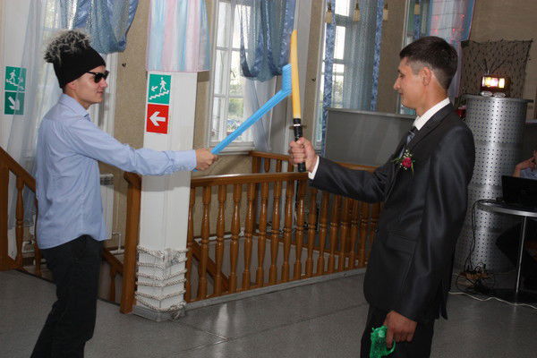 Дилюс-Хан Загидуллин