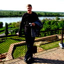 Владимир Прядкин