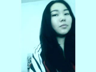 Дина Серенова