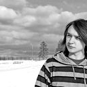 Галкин Евгений