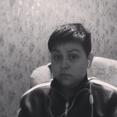 Роман Петрашенко