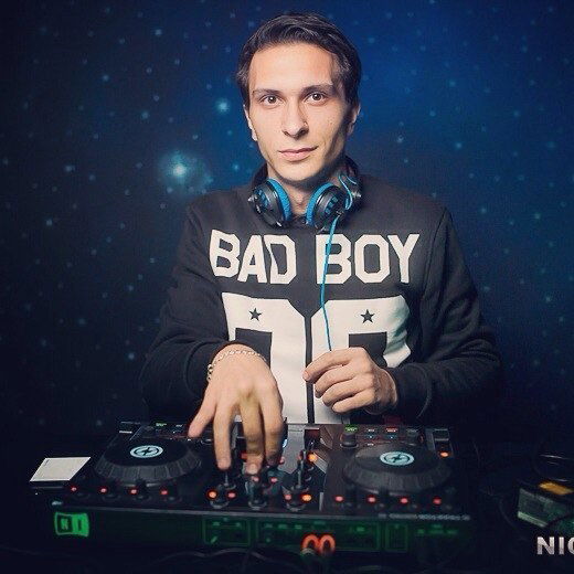 Евгений Артемьев