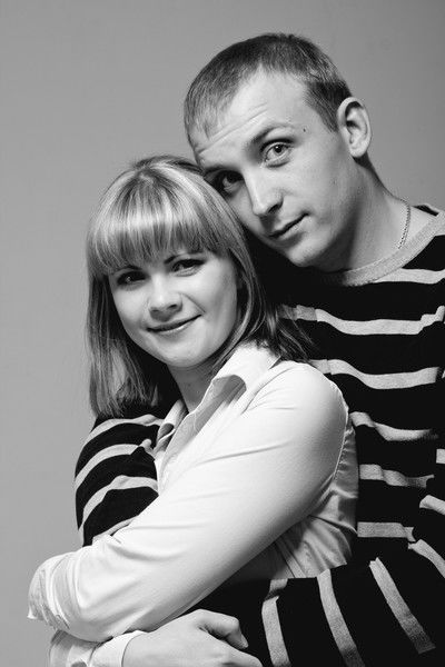 Катерина Киселева