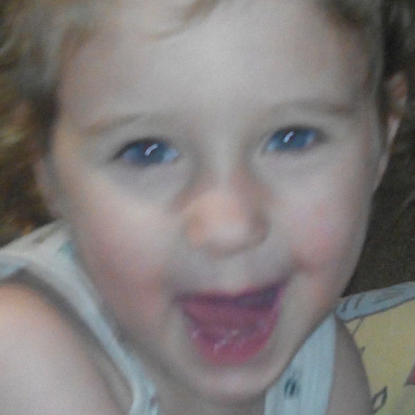 Егор Ватагин