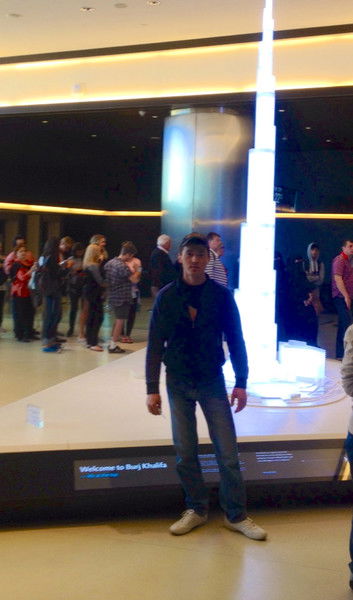 Амир Ахмеров