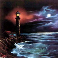 Завен Акопян