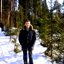 Сергей Парамонов
