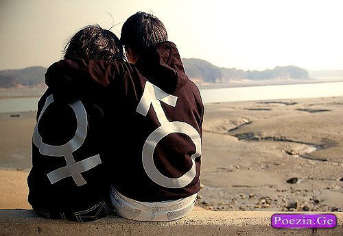 Ислам Байрамуков