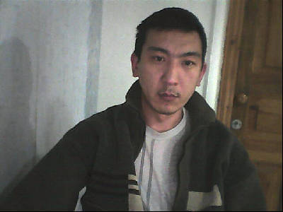 Султан Тлеуов