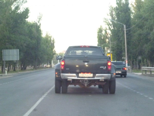 Александр Шурховецкий