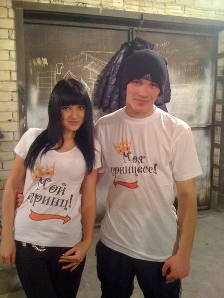 Александр Федоров