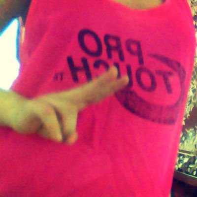 Татьяна Романова