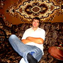 Анатолий Мельников