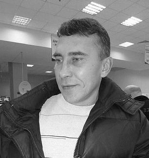 Роман Известный Вам