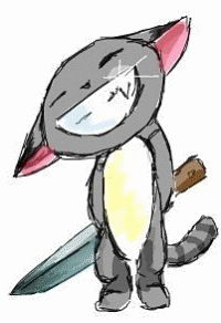 Дядя Владик