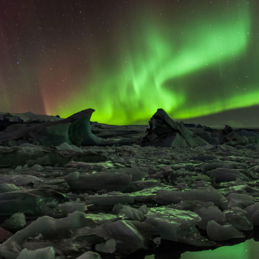 Вадим Дьяконов