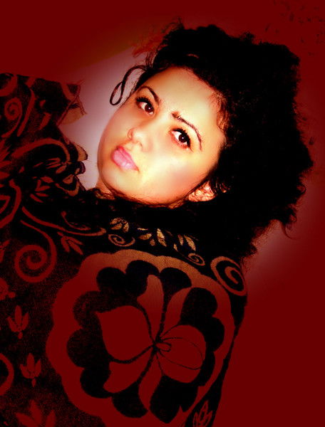 Альбина Коваль