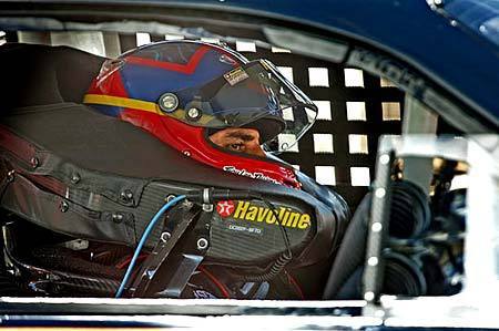 Александр Финогеев